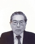 小川久敏さん　83才　東京都